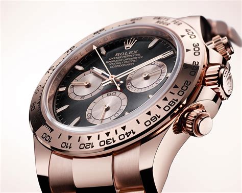 rolex daytona.php id 1|Rolex 2023 daytona.